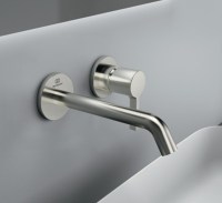 MONOMANDO LAVABO MURAL JOY IDEAL STANDARD
